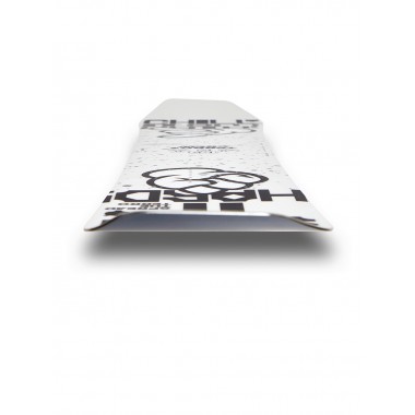 Сноуборд Terro crew 157 Сноуборд Terro crew 157