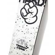 Сноуборд Terro crew 157