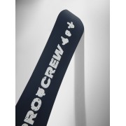 Сноуборд Terro crew 157