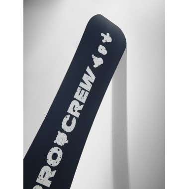 Сноуборд Terro crew 157 Сноуборд Terro crew 157