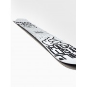 Сноуборд Terro crew 157