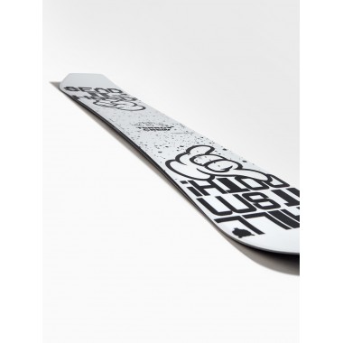 Сноуборд Terro crew 157 Сноуборд Terro crew 157