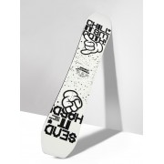 Сноуборд Terro crew 157