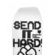 Сноуборд Terro crew 157