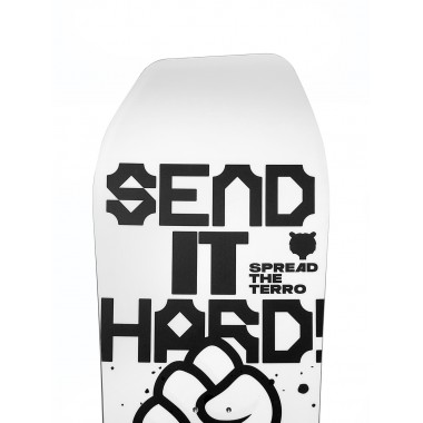 Сноуборд Terro crew 157 Сноуборд Terro crew 157