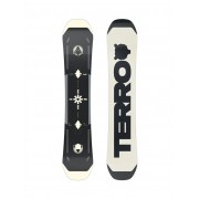 Сноуборд Terro defender 155