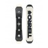 Сноуборд Terro defender 160 Сноуборд Terro defender 160