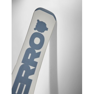 Сноуборд Terro defender 160 Сноуборд Terro defender 160