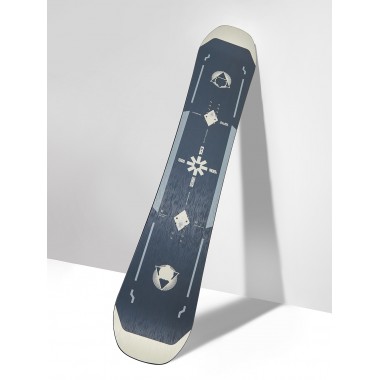 Сноуборд Terro defender 160 Сноуборд Terro defender 160