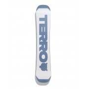 Сноуборд Terro defender 155