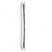 Сноуборд Terro defender 155