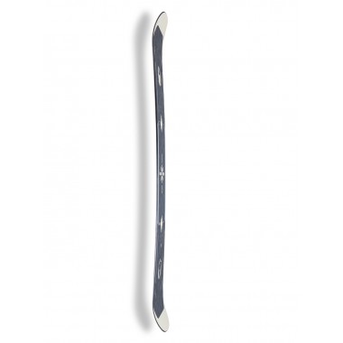 Сноуборд Terro defender 160 Сноуборд Terro defender 160