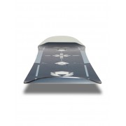 Сноуборд Terro defender 155