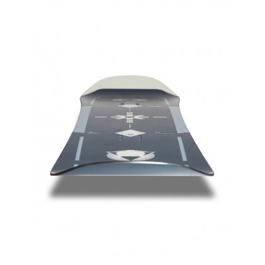 Сноуборд Terro defender 160 Сноуборд Terro defender 160