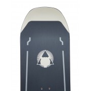 Сноуборд Terro defender 155