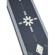 Сноуборд Terro defender 155