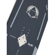 Сноуборд Terro defender 155