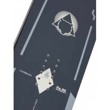 Сноуборд Terro defender 160 Сноуборд Terro defender 160