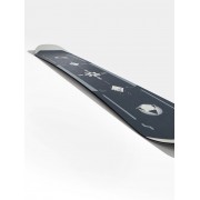 Сноуборд Terro defender 155