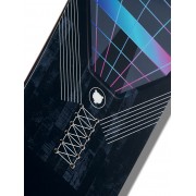 Сноуборд Terro future 155