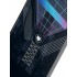 Сноуборд Terro future 155 Сноуборд Terro future 155