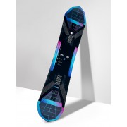 Сноуборд Terro future 155