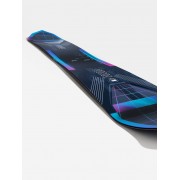 Сноуборд Terro future 155