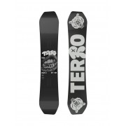 Сноуборд Terro hip-hop 153