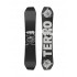 Сноуборд Terro hip-hop 153 Сноуборд Terro hip-hop 153