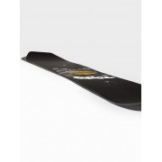 Сноуборд Terro hip-hop 153