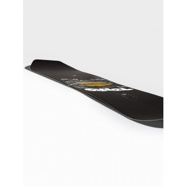 Сноуборд Terro hip-hop 153 Сноуборд Terro hip-hop 153