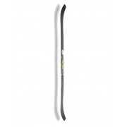 Сноуборд Terro hip-hop 153