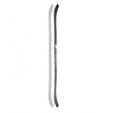 Сноуборд Terro hip-hop 153 Сноуборд Terro hip-hop 153