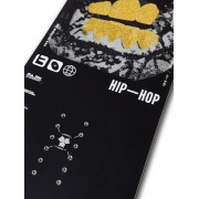 Сноуборд Terro hip-hop 153