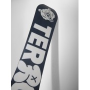 Сноуборд Terro hip-hop 153