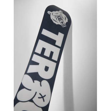 Сноуборд Terro hip-hop 153 Сноуборд Terro hip-hop 153