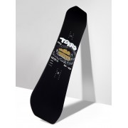 Сноуборд Terro hip-hop 153