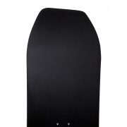 Сноуборд Terro hip-hop 153