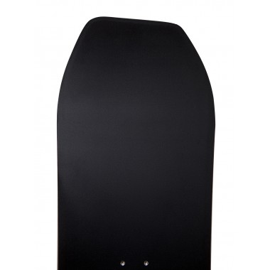 Сноуборд Terro hip-hop 153 Сноуборд Terro hip-hop 153