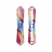 Сноуборд Terro jolly 147