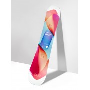 Сноуборд Terro jolly 147