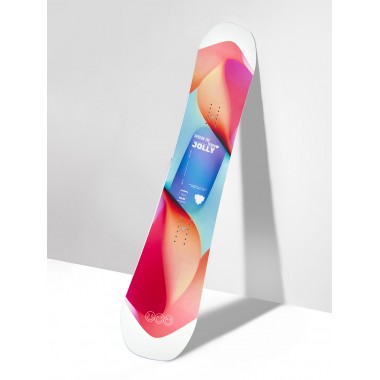 Сноуборд Terro jolly 147 Сноуборд Terro jolly 147