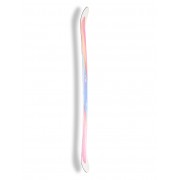 Сноуборд Terro jolly 147