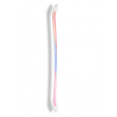 Сноуборд Terro jolly 147 Сноуборд Terro jolly 147