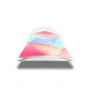 Сноуборд Terro jolly 147