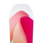 Сноуборд Terro jolly 147