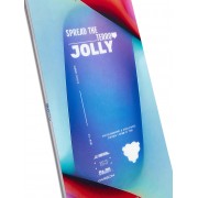 Сноуборд Terro jolly 147