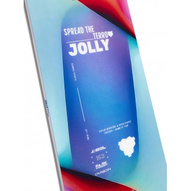 Сноуборд Terro jolly 147 Сноуборд Terro jolly 147