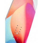 Сноуборд Terro jolly 147