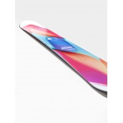 Сноуборд Terro jolly 147